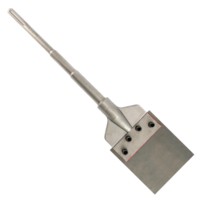 Floor Scraper Tool